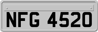NFG4520