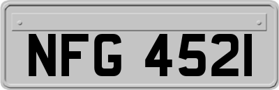 NFG4521