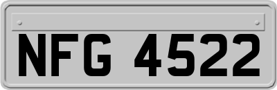 NFG4522