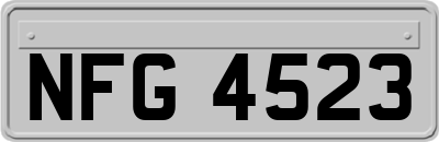 NFG4523