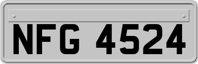 NFG4524