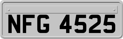 NFG4525