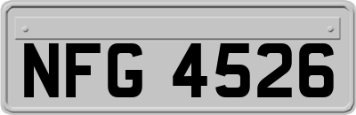 NFG4526