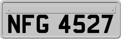 NFG4527
