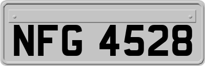 NFG4528
