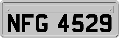 NFG4529