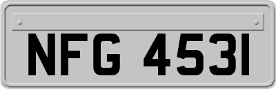 NFG4531