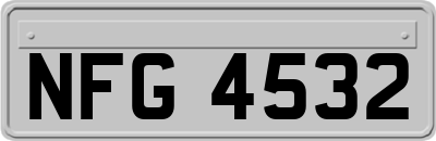 NFG4532
