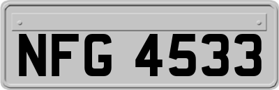 NFG4533