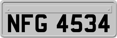 NFG4534