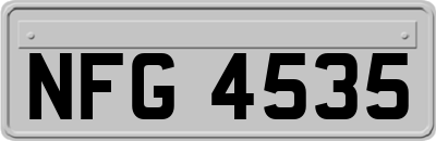 NFG4535