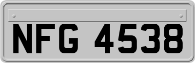 NFG4538