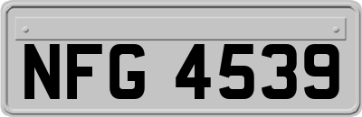 NFG4539