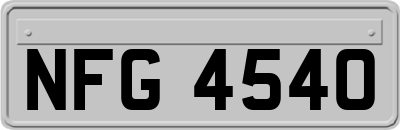 NFG4540
