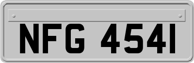 NFG4541