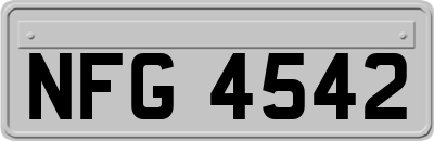 NFG4542