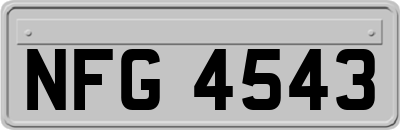NFG4543