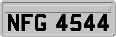 NFG4544