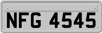 NFG4545