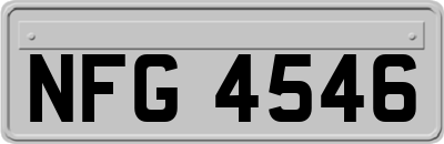 NFG4546
