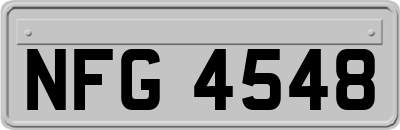 NFG4548