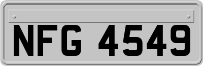 NFG4549
