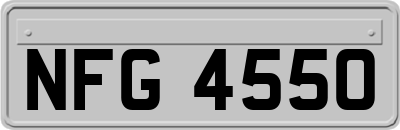 NFG4550