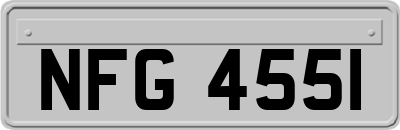 NFG4551