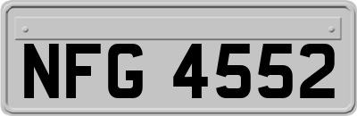 NFG4552