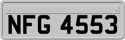 NFG4553
