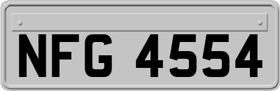 NFG4554