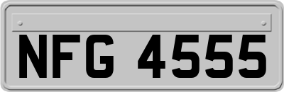NFG4555