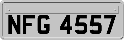 NFG4557