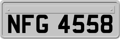 NFG4558
