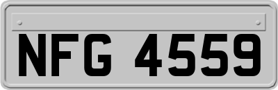 NFG4559