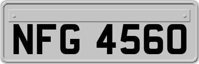 NFG4560