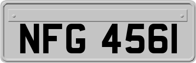 NFG4561