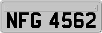 NFG4562