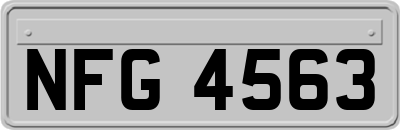 NFG4563