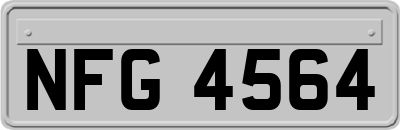 NFG4564