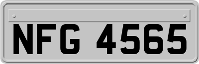 NFG4565