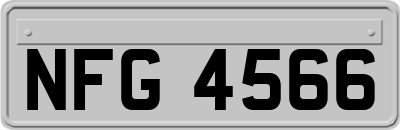 NFG4566