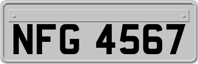 NFG4567