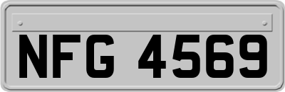 NFG4569