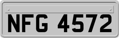 NFG4572