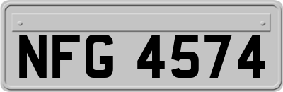 NFG4574