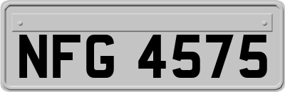 NFG4575