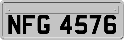 NFG4576