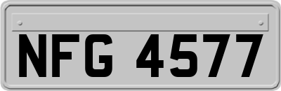 NFG4577
