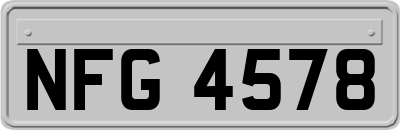 NFG4578